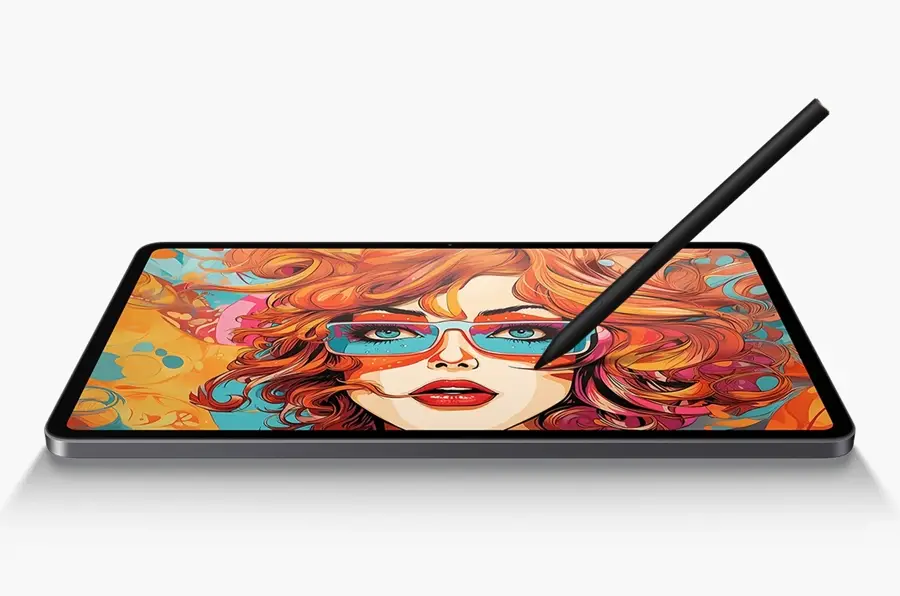 Rysik Xiaomi Focus Pen do Xiaomi Pad 6S Pro